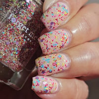 Image 16 of Name This Polish 