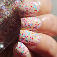 Image 8 of Name This Polish 