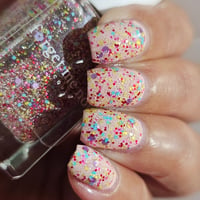 Image 18 of Name This Polish 