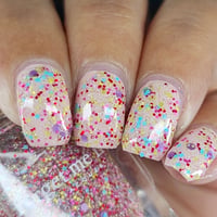 Image 2 of Name This Polish 