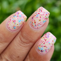Image 6 of Name This Polish 