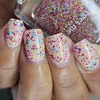 Image 20 of Name This Polish 