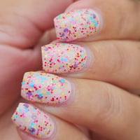 Image 3 of Name This Polish 