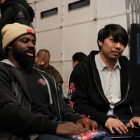 Image 5 of Beatdowns & Beers Player Fee