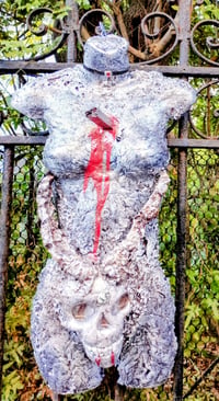 Image 1 of “LOVE BITES”