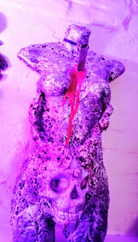 Image 2 of “LOVE BITES”