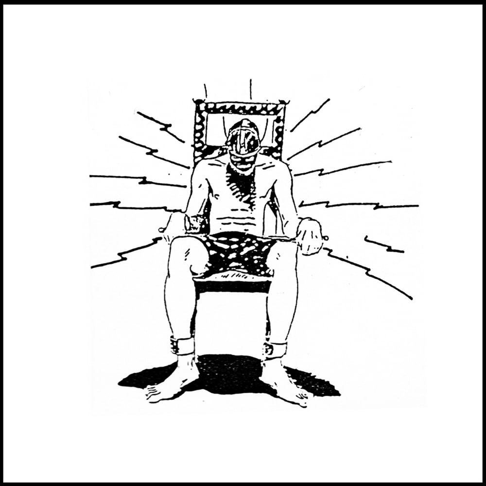 AARON DILLOWAY - Headache Contest CASSETTE