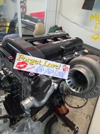 Image 4 of Forget Love! 2.0