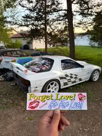 Image 3 of Forget Love! 2.0