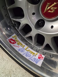 Image 2 of Forget Love! 2.0