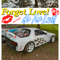 Image 1 of Forget Love! 2.0