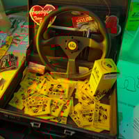 Image 2 of Cool Guy slap