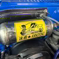 Image 5 of Cool Guy slap