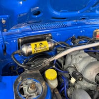 Image 6 of Cool Guy slap