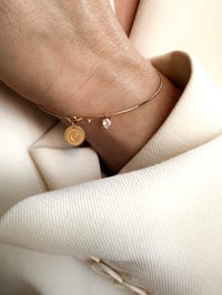 Image 1 of Jonc DELICATESSE