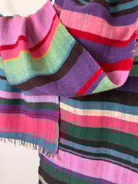 Image 4 of Losowen an Drynsys (Pansy)