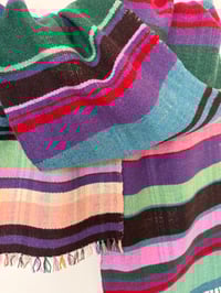 Image 2 of Geranjes (Geranium)