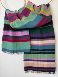 Image 1 of Geranjes (Geranium)