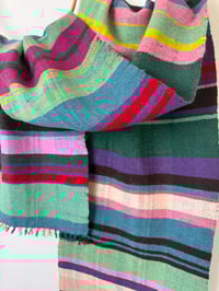 Image 5 of Geranjes (Geranium)