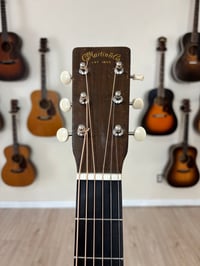 Image 2 of 1944 Martin D-18