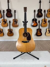 Image 1 of 1944 Martin D-18