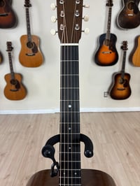 Image 4 of 1944 Martin D-18