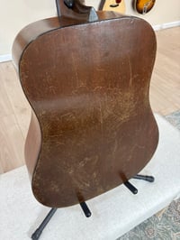 Image 5 of 1944 Martin D-18