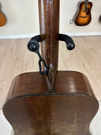 Image 6 of 1944 Martin D-18