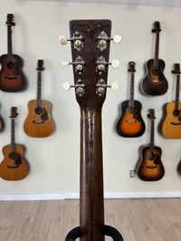 Image 7 of 1944 Martin D-18