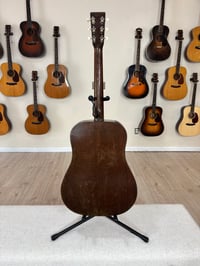 Image 8 of 1944 Martin D-18