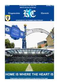 Issue 24