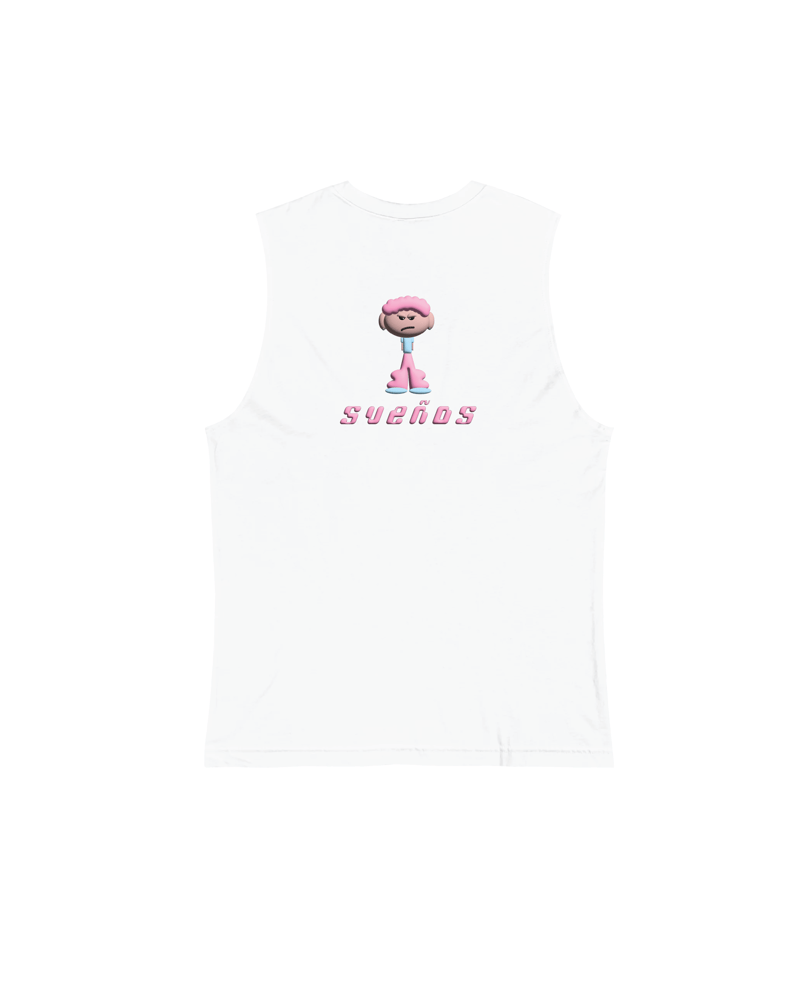 Image of Sueños Homie 