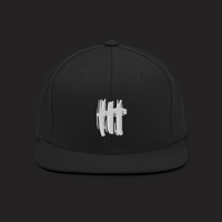 Image 1 of IMPOSED HORIZON | B