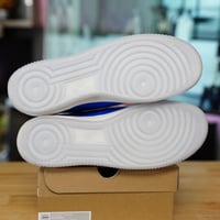 Image 4 of Nike Air Force 1 Low .SWOOSH 404 Error
