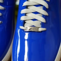 Image 5 of Nike Air Force 1 Low .SWOOSH 404 Error