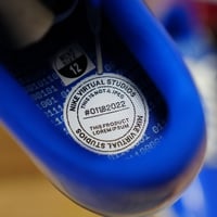 Image 3 of Nike Air Force 1 Low .SWOOSH 404 Error