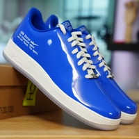 Image 6 of Nike Air Force 1 Low .SWOOSH 404 Error