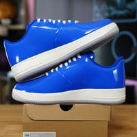 Image 7 of Nike Air Force 1 Low .SWOOSH 404 Error