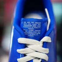 Image 8 of Nike Air Force 1 Low .SWOOSH 404 Error