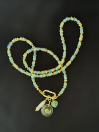 Image 2 of Vic’s Custom Opal 