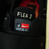 Image 5 of Nike CPFM Air Flea 2 Cactus Plant Flea Market Black Alabaster