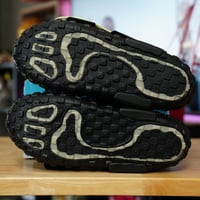 Image 6 of Nike CPFM Air Flea 2 Cactus Plant Flea Market Black Alabaster