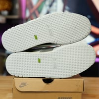 Image 5 of Nike Air Trainer 1 SP Travis Scott Grey Haze