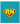 RN Super Nurse T-Shirt