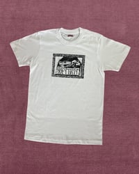 Magdalene Tee
