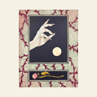 Image 1 of Omen Print