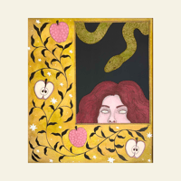 Image 1 of Nolite Te Bastardes Carborundorum Print