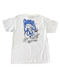 gutting of the working class