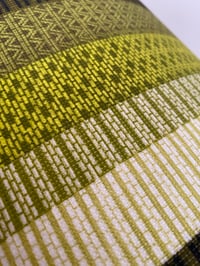 Image 4 of Mid century XL shade 