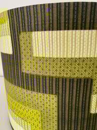 Image 5 of Mid century XL shade 